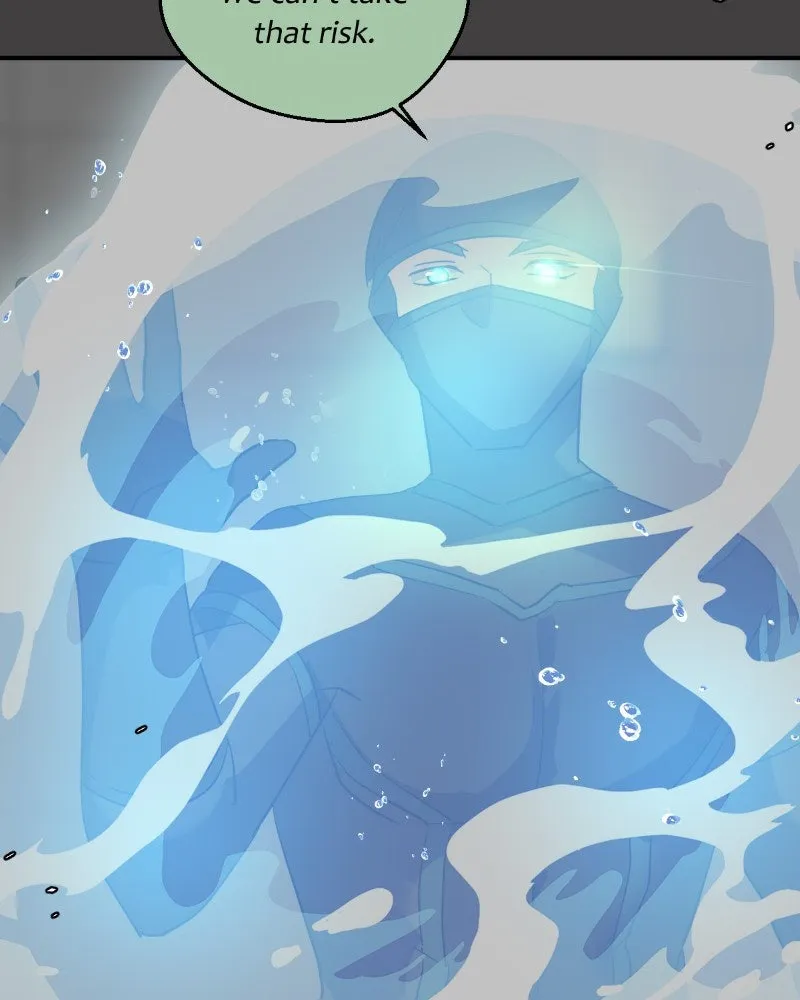 Read unOrdinary chapter 280 image 47 on Lezhin