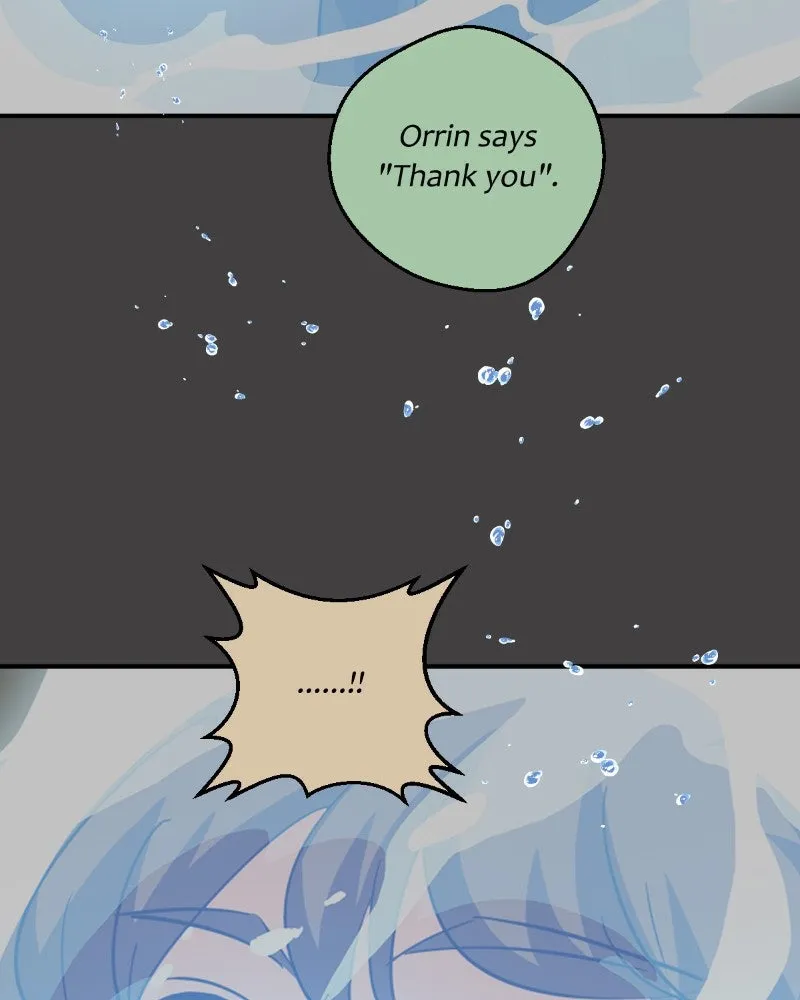 Read unOrdinary chapter 280 image 48 on Lezhin