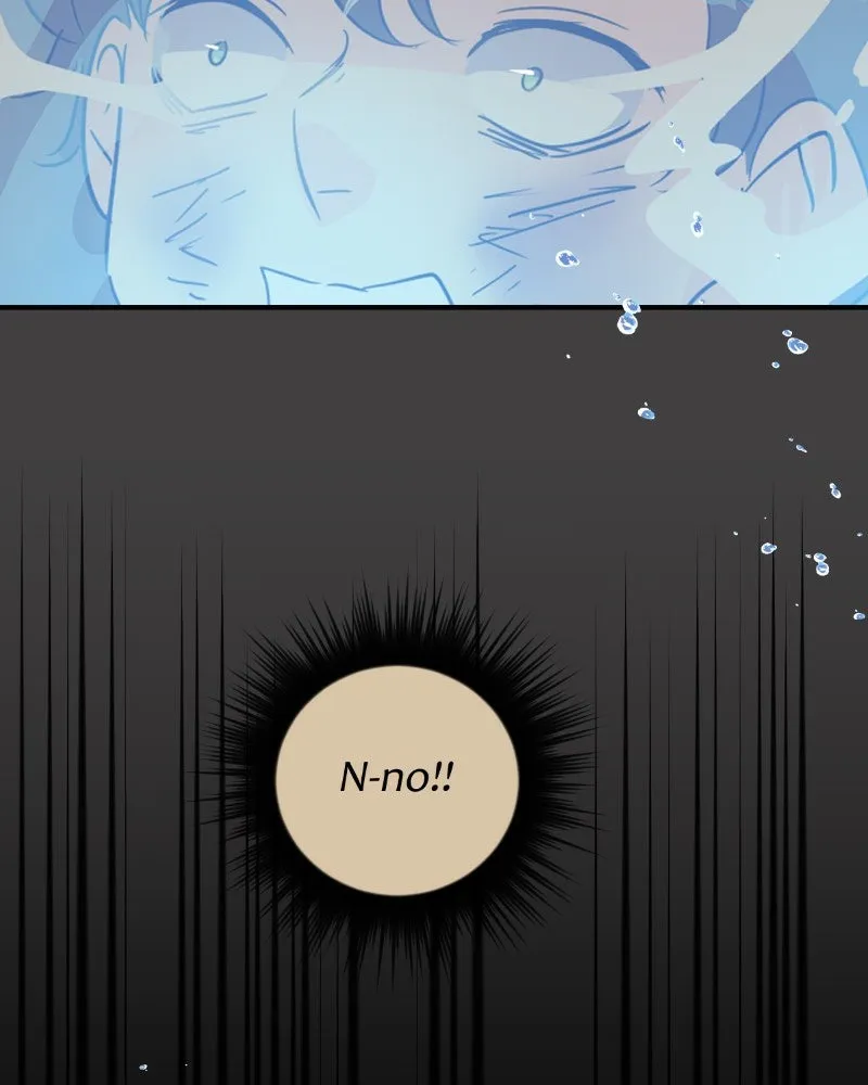Read unOrdinary chapter 280 image 49 on Lezhin