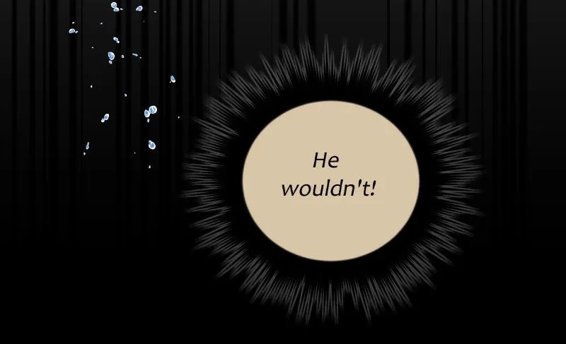 Read unOrdinary chapter 280 image 50 on Lezhin