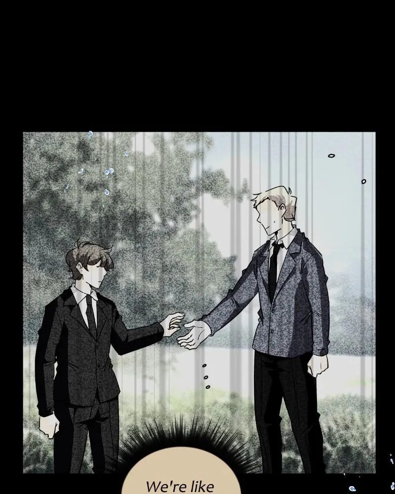 Read unOrdinary chapter 280 image 51 on Lezhin