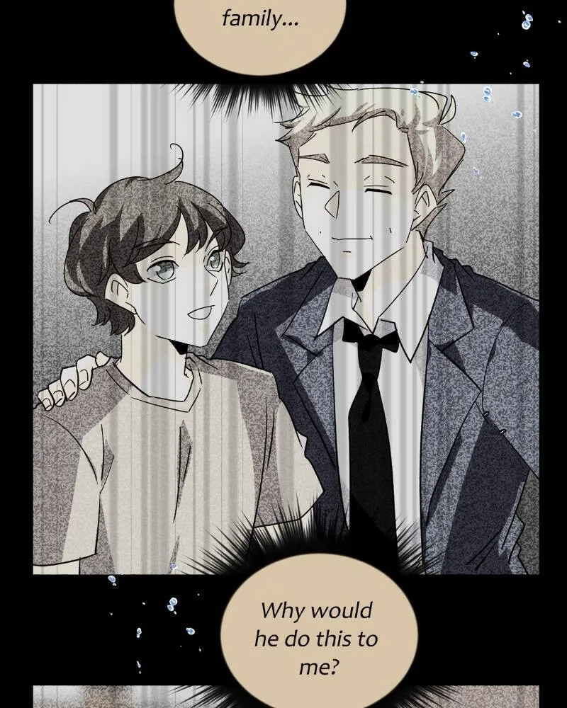 Read unOrdinary chapter 280 image 52 on Lezhin