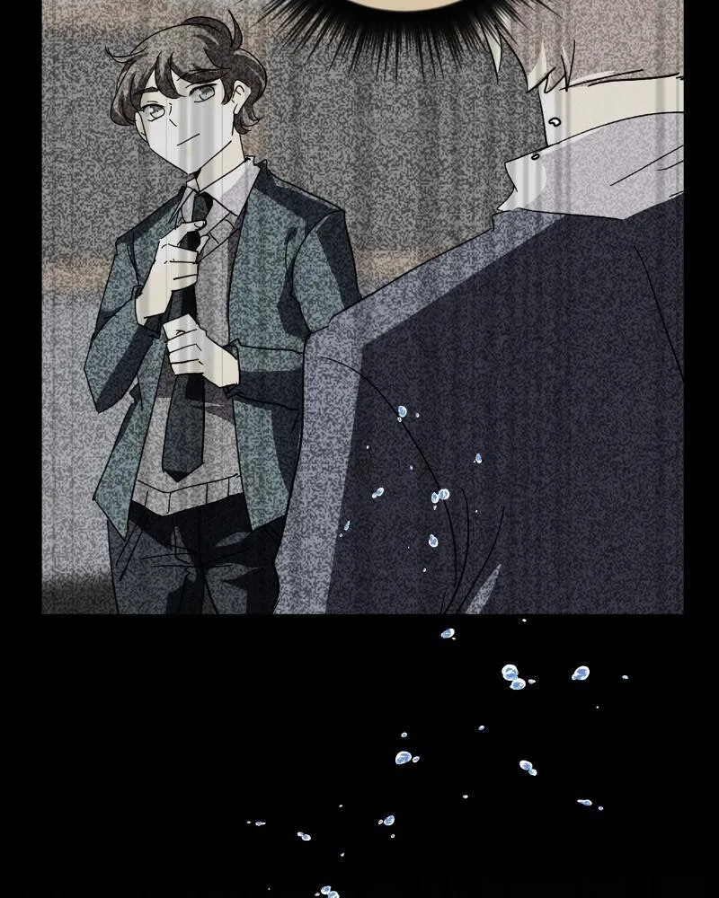 Read unOrdinary chapter 280 image 53 on Lezhin