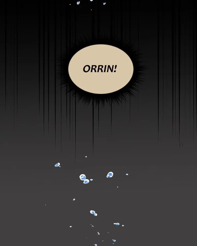 Read unOrdinary chapter 280 image 54 on Lezhin