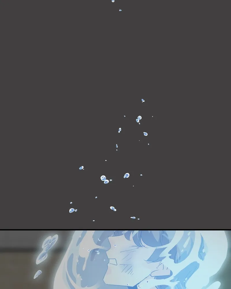 Read unOrdinary chapter 280 image 55 on Lezhin