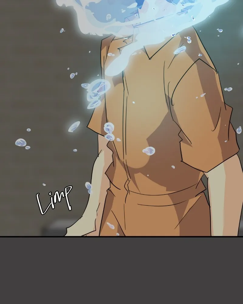 Read unOrdinary chapter 280 image 56 on Lezhin