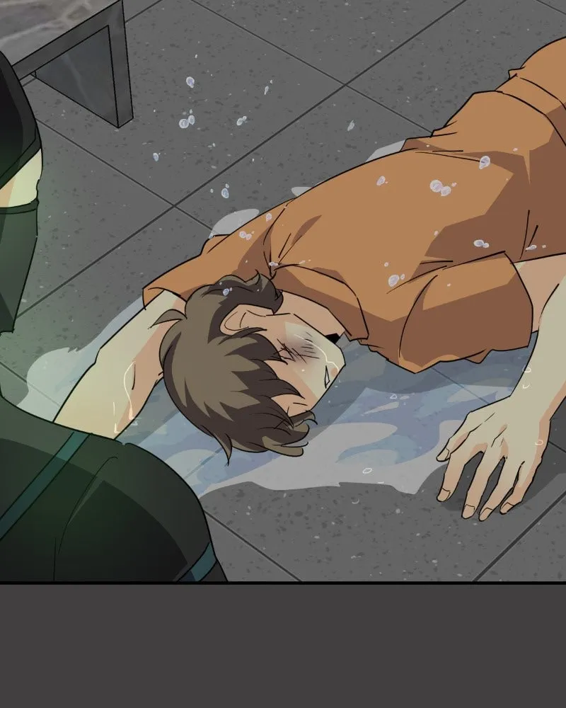 Read unOrdinary chapter 280 image 59 on Lezhin