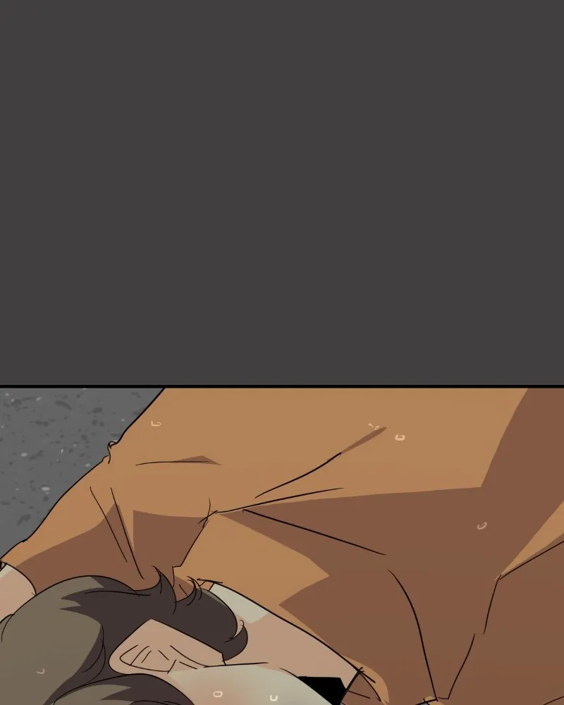 Read unOrdinary chapter 280 image 60 on Lezhin