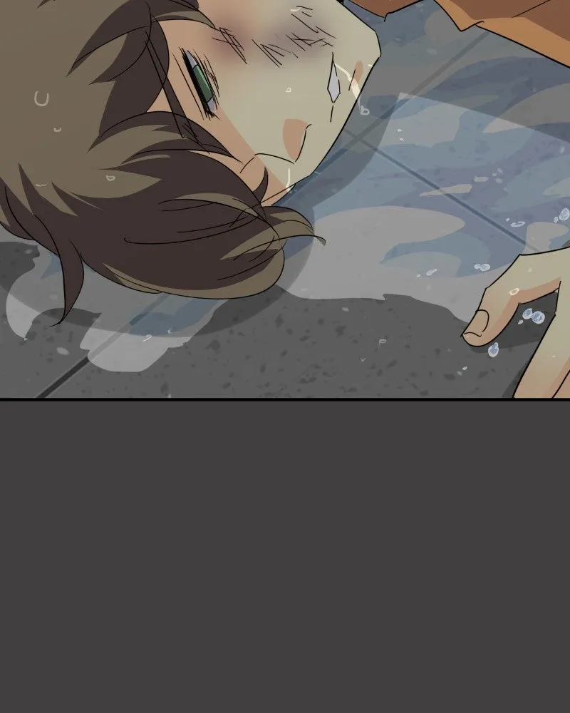 Read unOrdinary chapter 280 image 61 on Lezhin