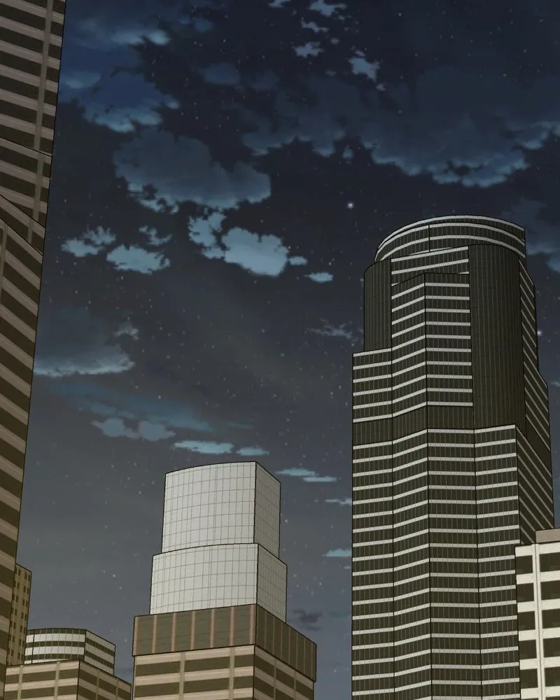 Read unOrdinary chapter 280 image 66 on Lezhin