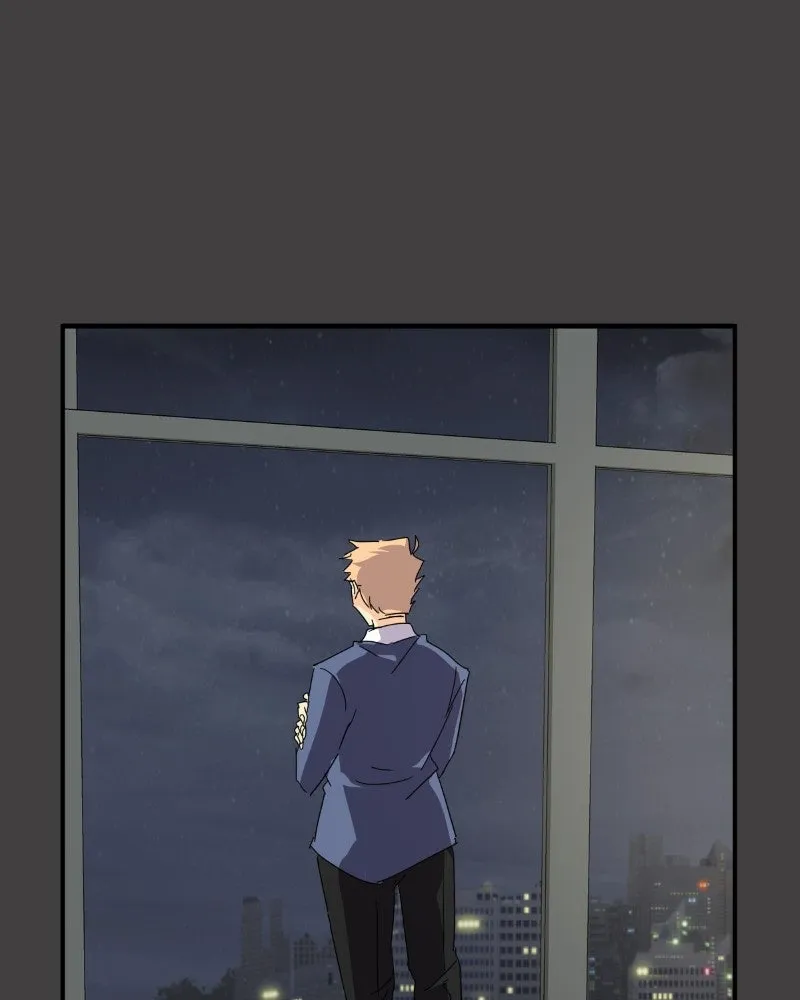 Read unOrdinary chapter 280 image 68 on Lezhin