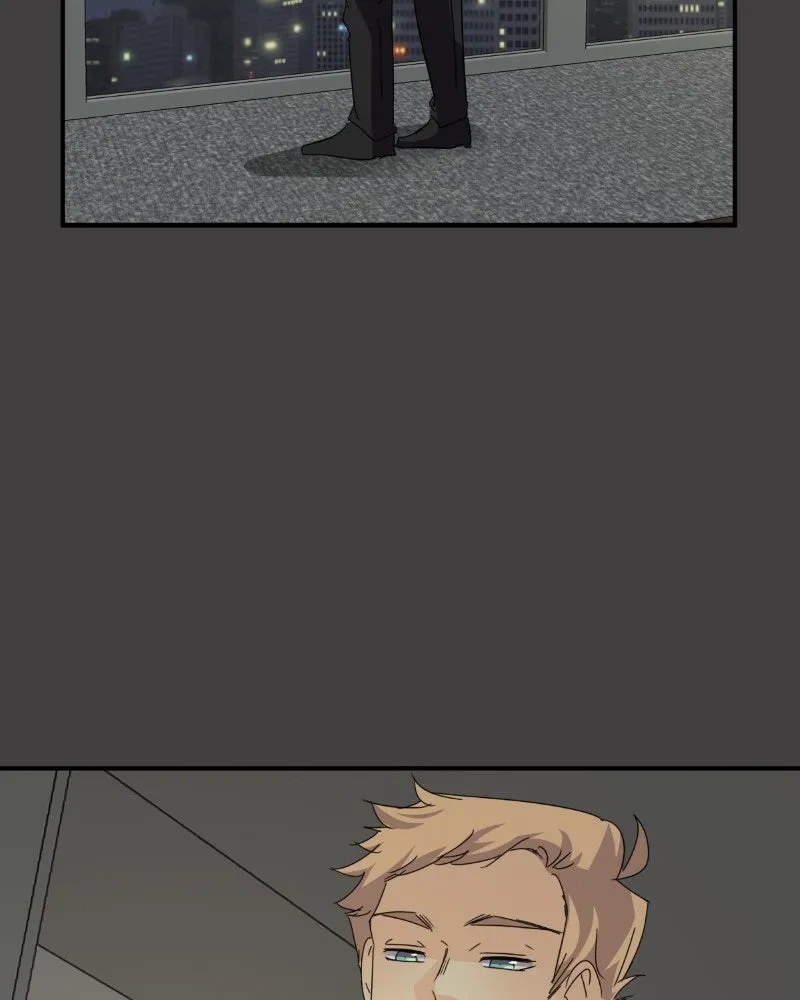 Read unOrdinary chapter 280 image 69 on Lezhin