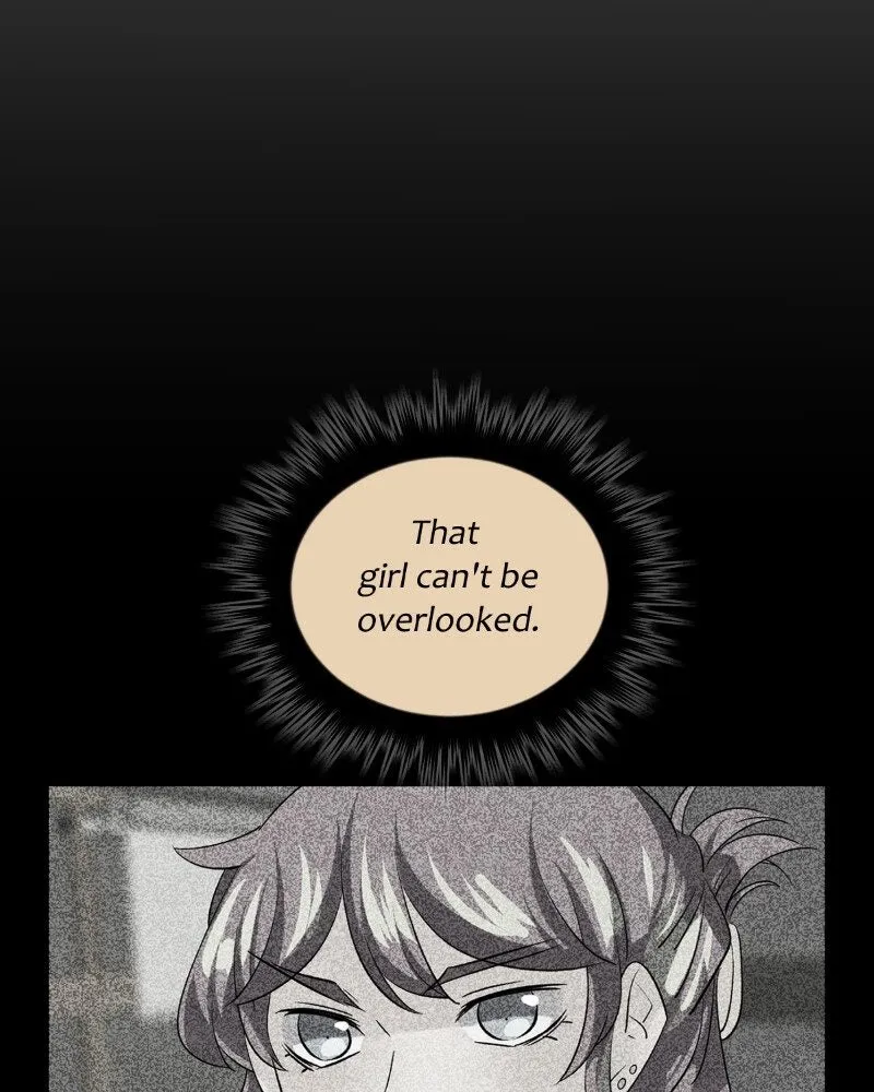 Read unOrdinary chapter 280 image 71 on Lezhin