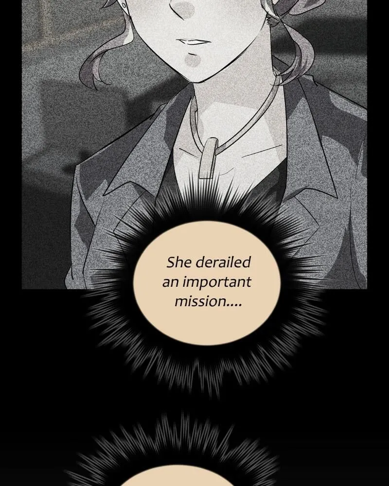 Read unOrdinary chapter 280 image 72 on Lezhin