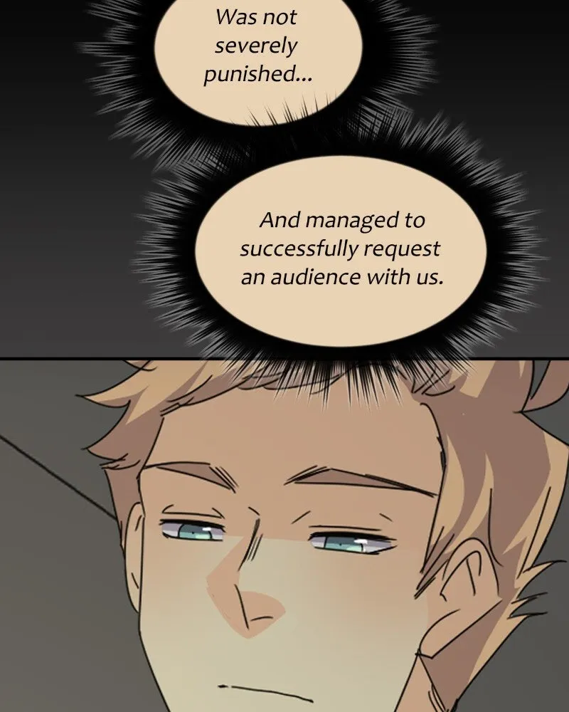 Read unOrdinary chapter 280 image 73 on Lezhin