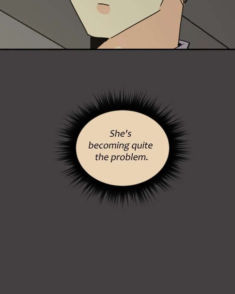 Read unOrdinary chapter 280 image 74 on Lezhin