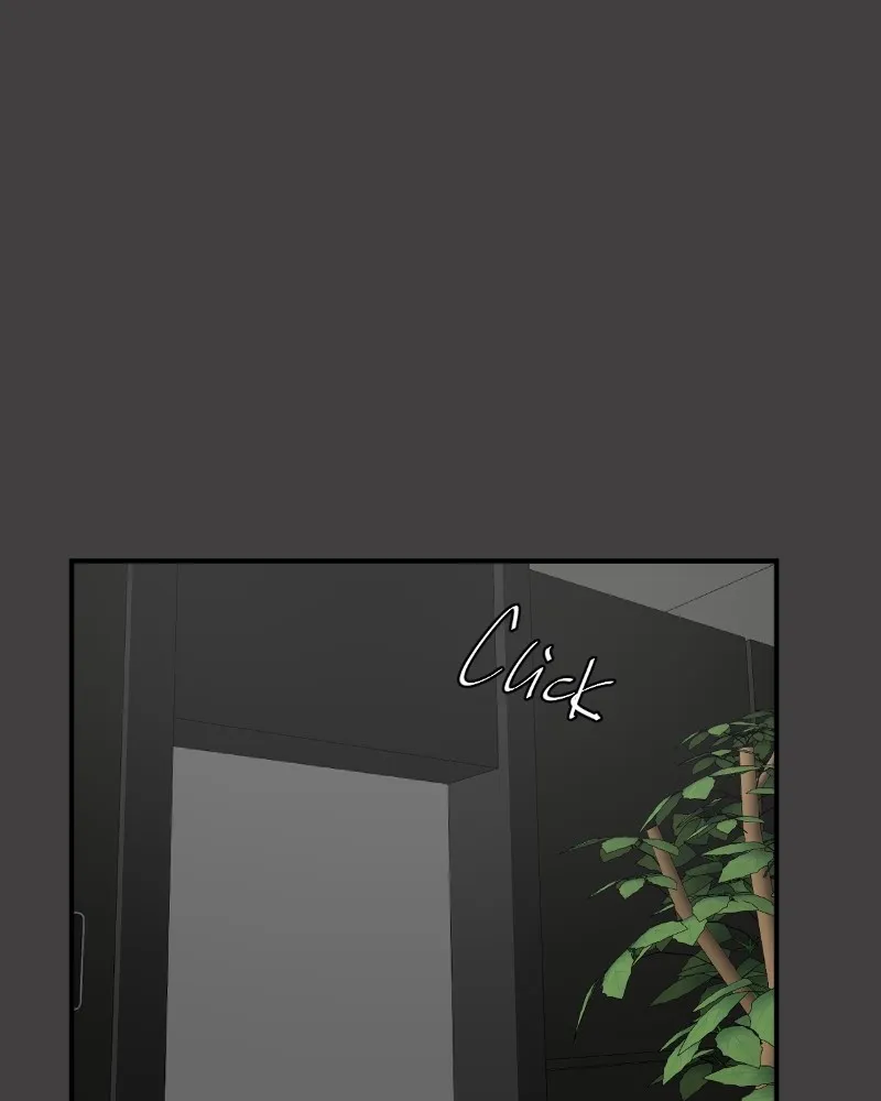 Read unOrdinary chapter 280 image 75 on Lezhin