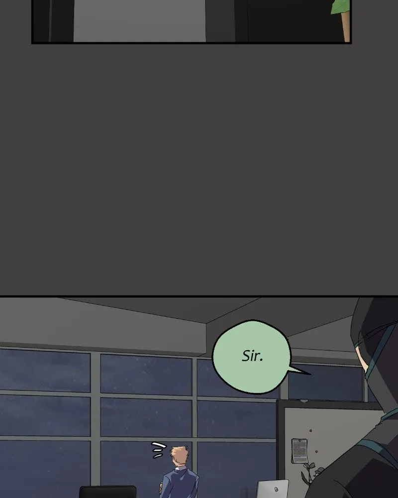 Read unOrdinary chapter 280 image 76 on Lezhin