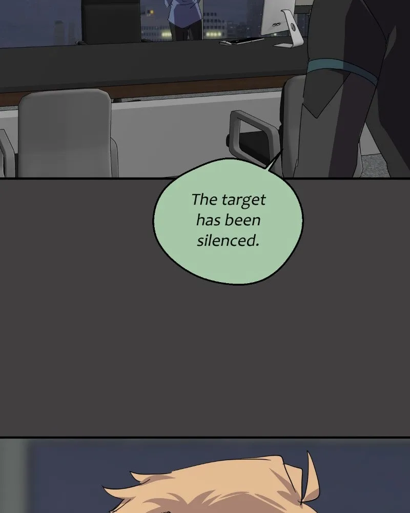 Read unOrdinary chapter 280 image 77 on Lezhin