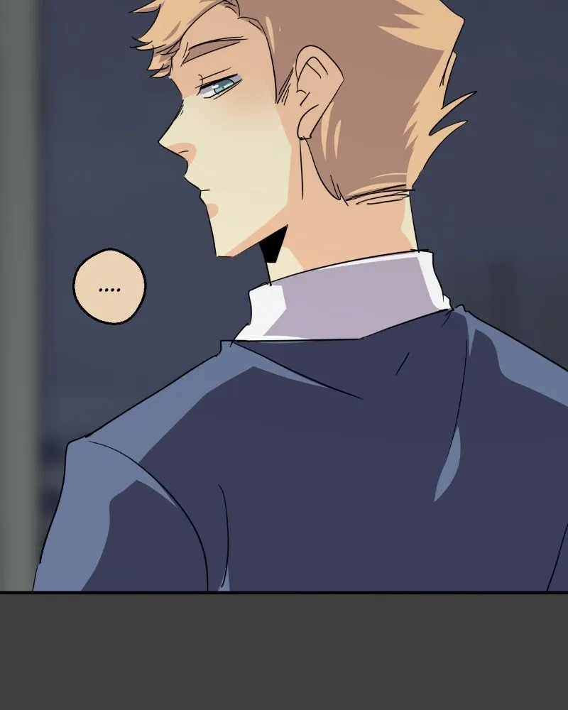Read unOrdinary chapter 280 image 78 on Lezhin