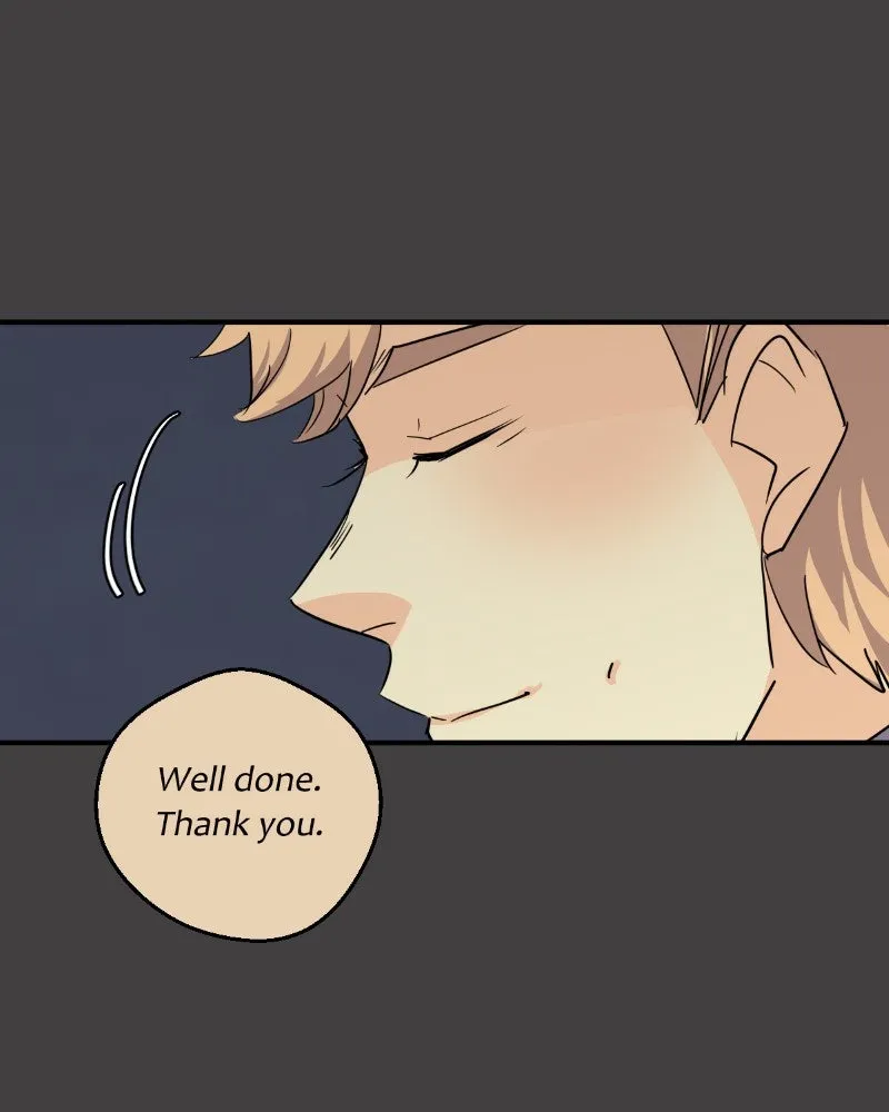 Read unOrdinary chapter 280 image 79 on Lezhin