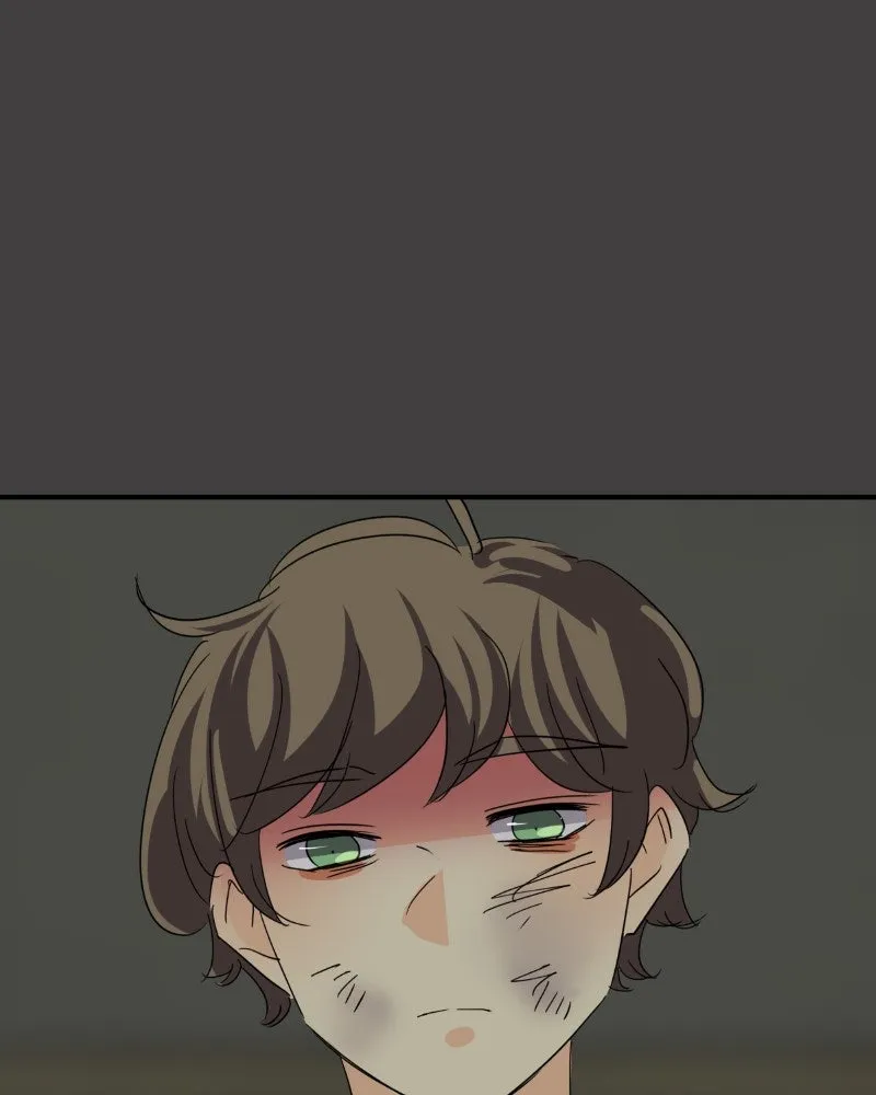 Read unOrdinary chapter 280 image 8 on Lezhin
