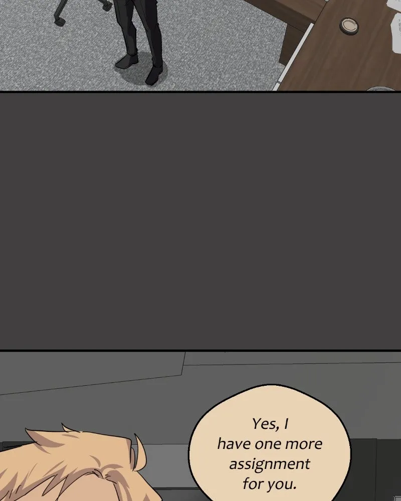 Read unOrdinary chapter 280 image 81 on Lezhin
