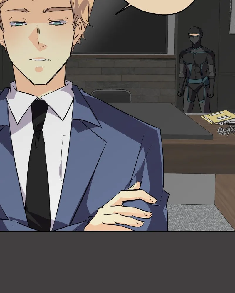 Read unOrdinary chapter 280 image 82 on Lezhin