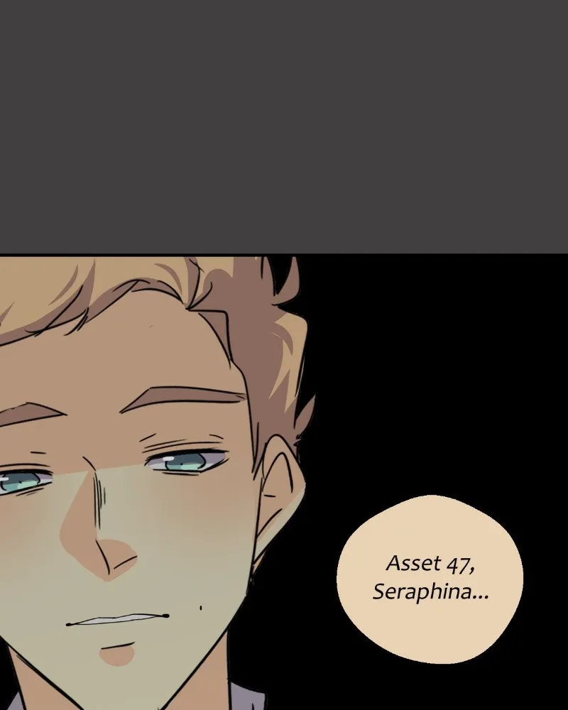 Read unOrdinary chapter 280 image 83 on Lezhin