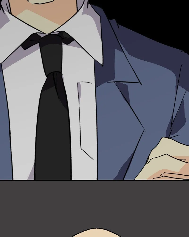 Read unOrdinary chapter 280 image 84 on Lezhin
