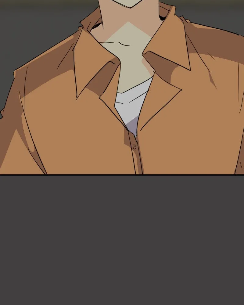 Read unOrdinary chapter 280 image 9 on Lezhin