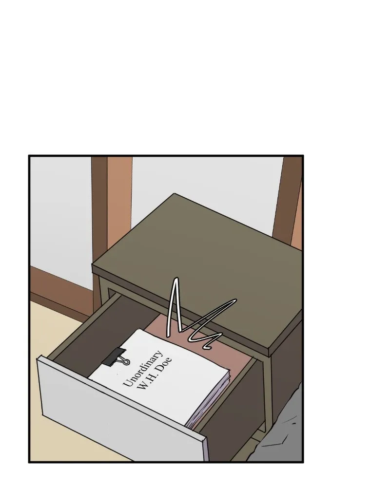 Read unOrdinary chapter 280 image 90 on Lezhin
