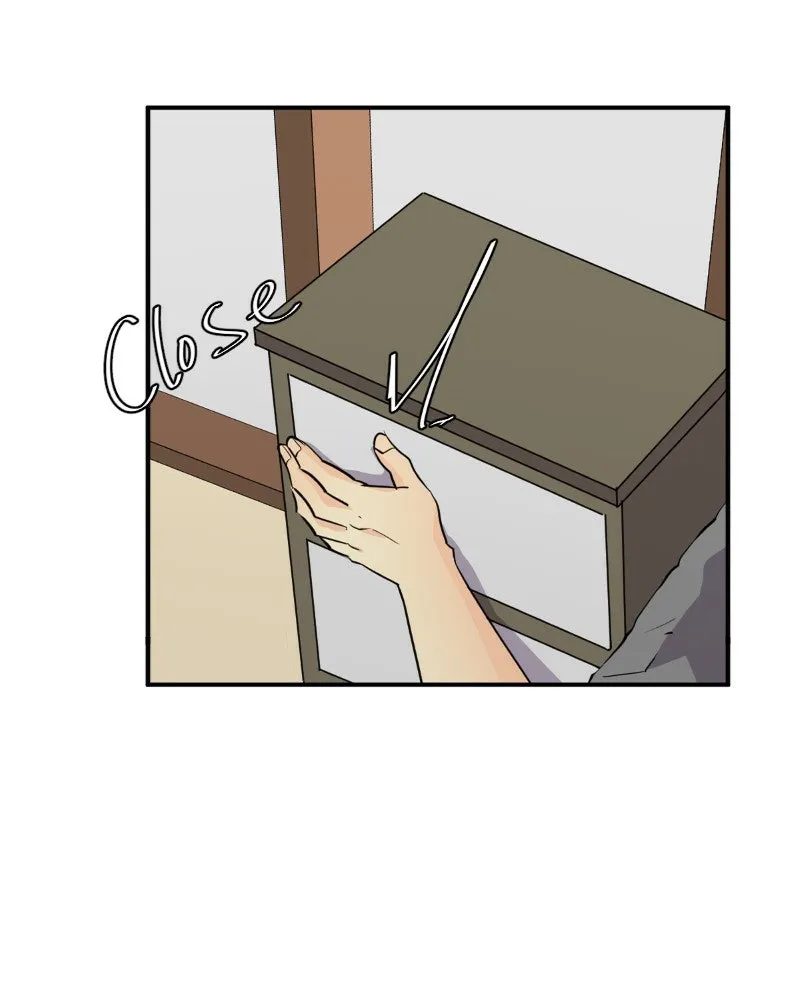 Read unOrdinary chapter 280 image 91 on Lezhin