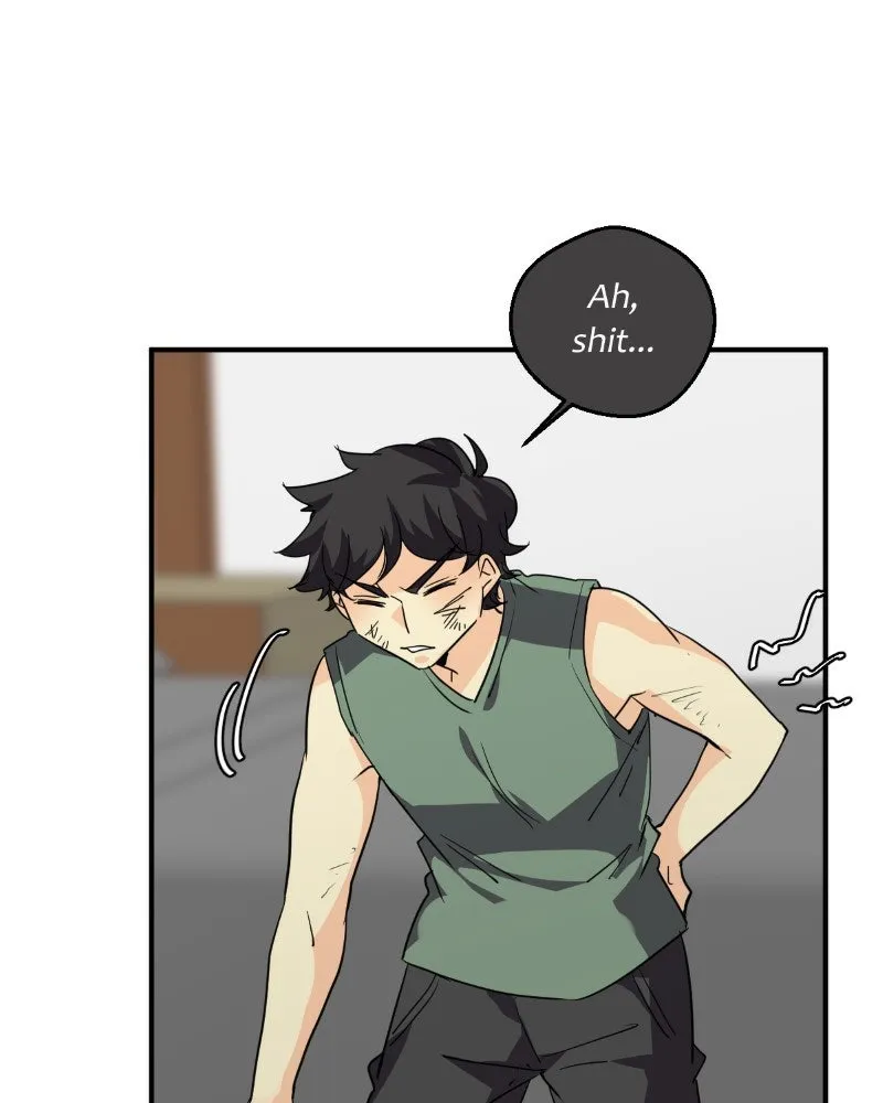 Read unOrdinary chapter 280 image 93 on Lezhin