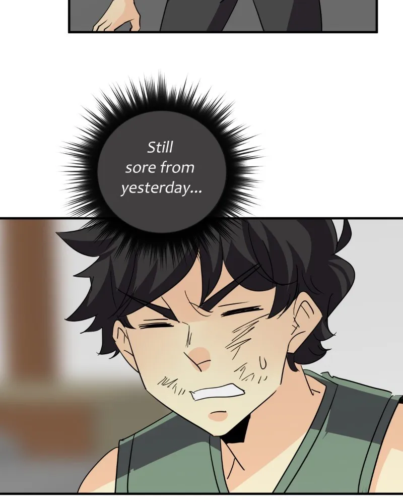 Read unOrdinary chapter 280 image 94 on Lezhin
