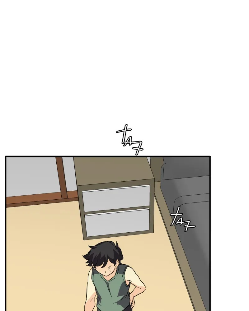Read unOrdinary chapter 280 image 95 on Lezhin