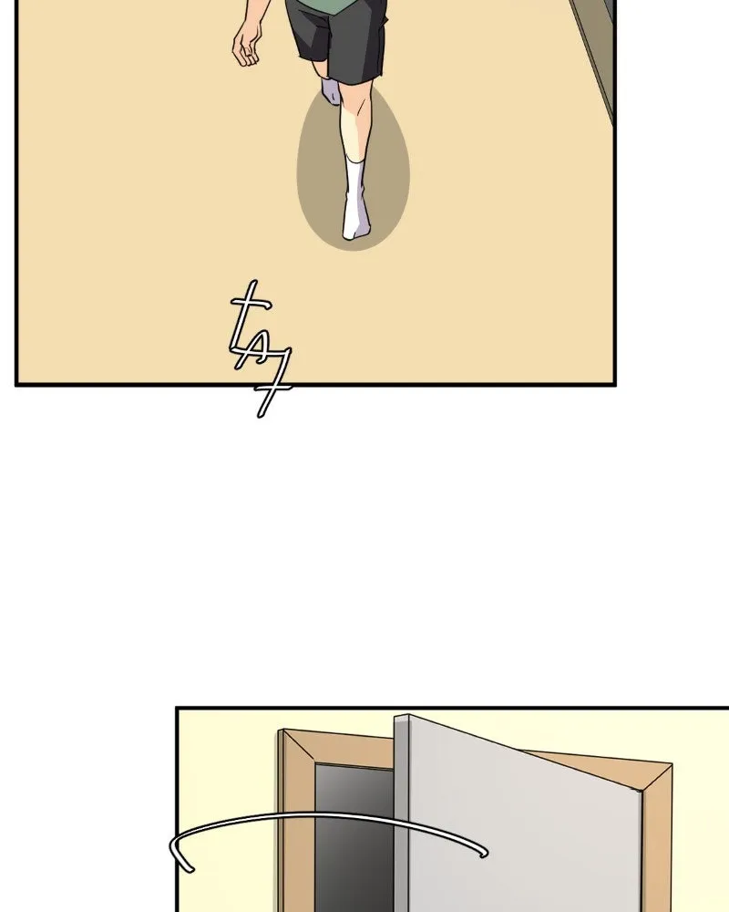 Read unOrdinary chapter 280 image 96 on Lezhin