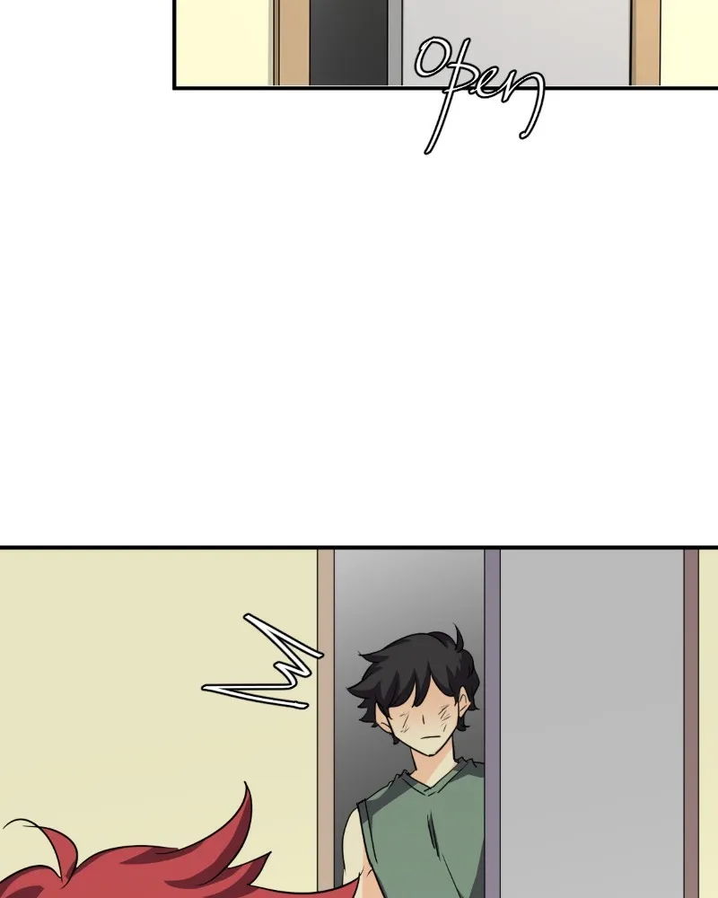 Read unOrdinary chapter 280 image 97 on Lezhin