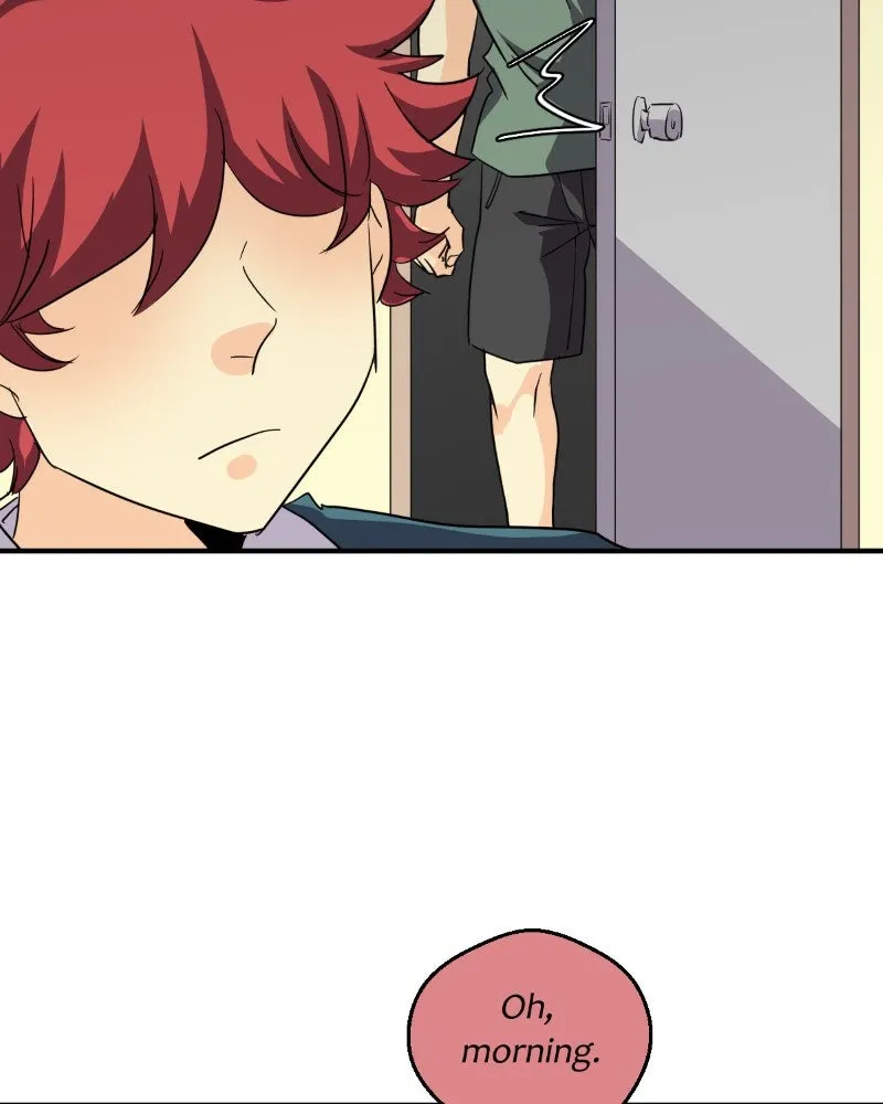 Read unOrdinary chapter 280 image 98 on Lezhin