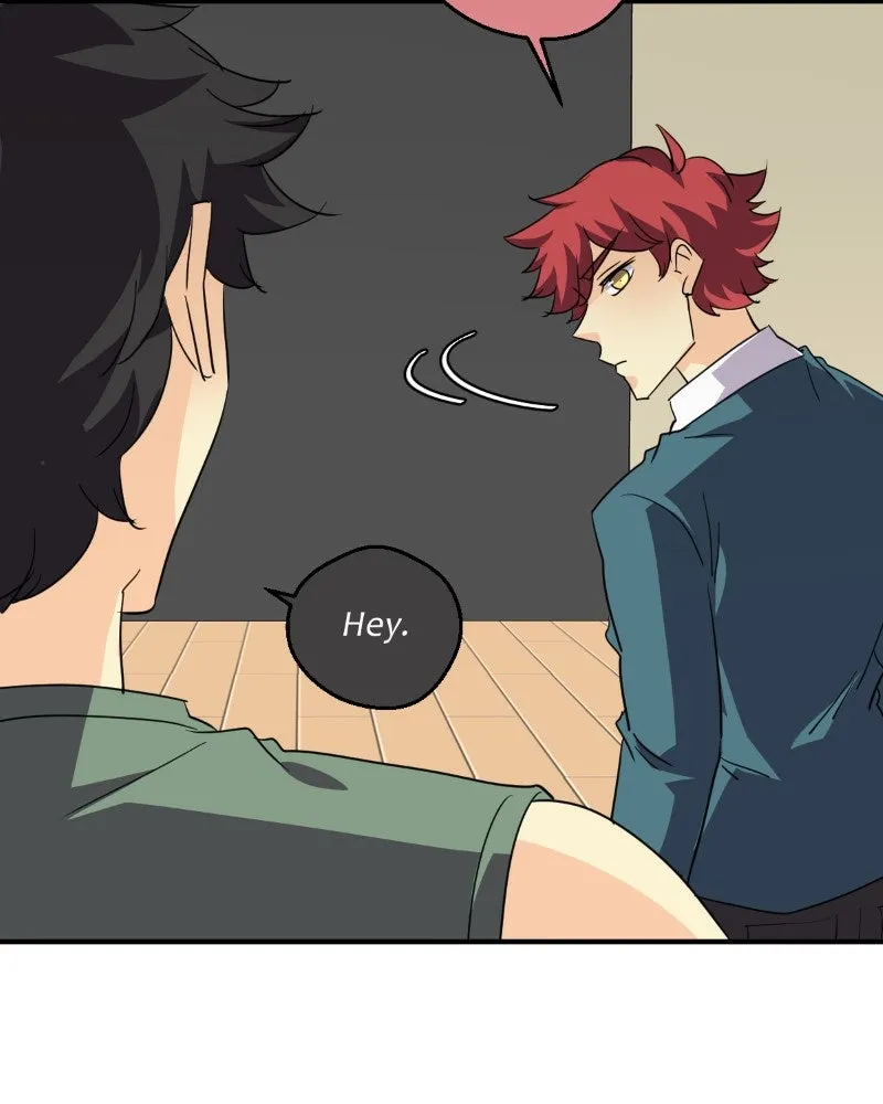 Read unOrdinary chapter 280 image 99 on Lezhin