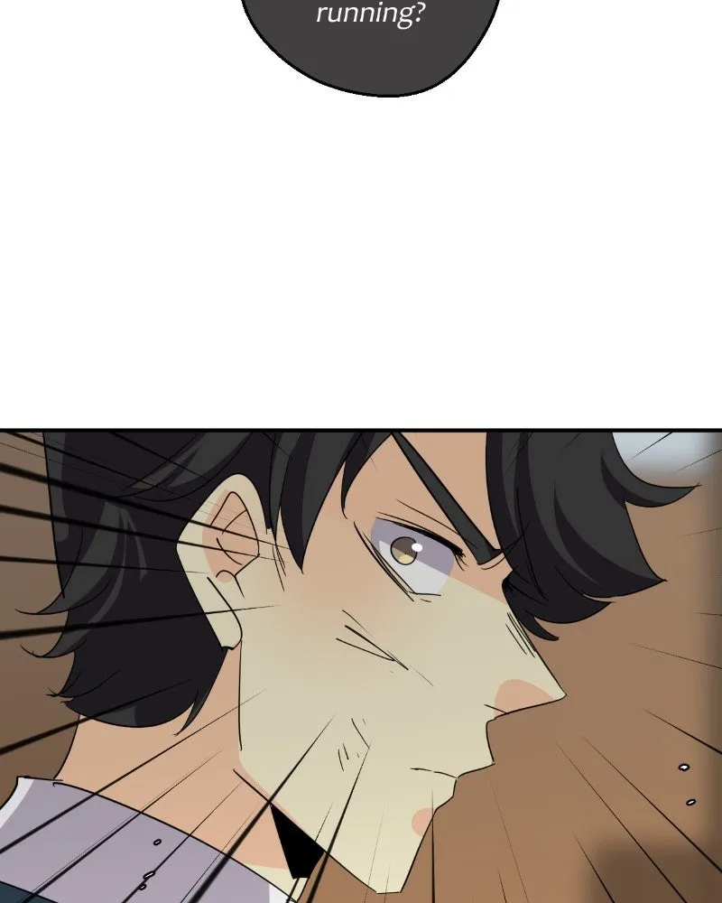 Read unOrdinary chapter 281 image 10 on Lezhin