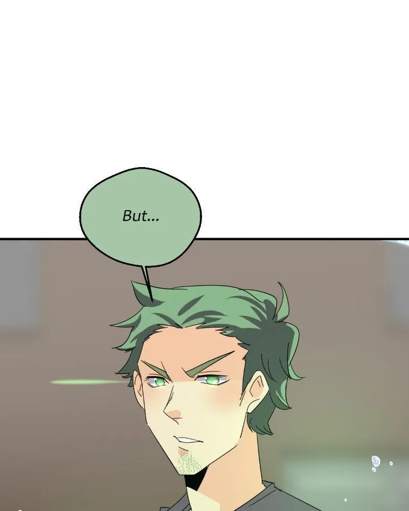 Read unOrdinary chapter 281 image 101 on Lezhin