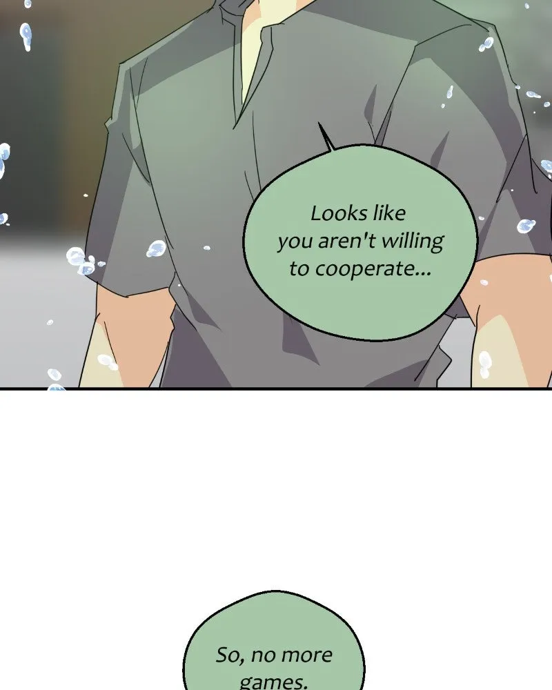 Read unOrdinary chapter 281 image 102 on Lezhin