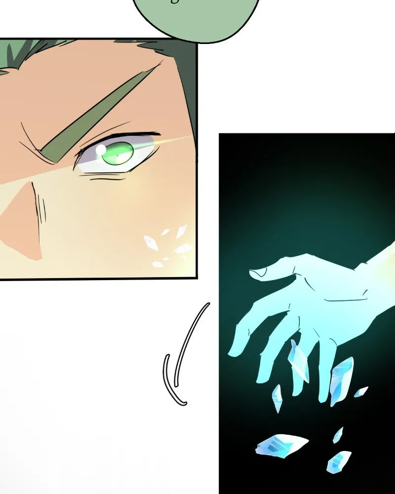 Read unOrdinary chapter 281 image 103 on Lezhin