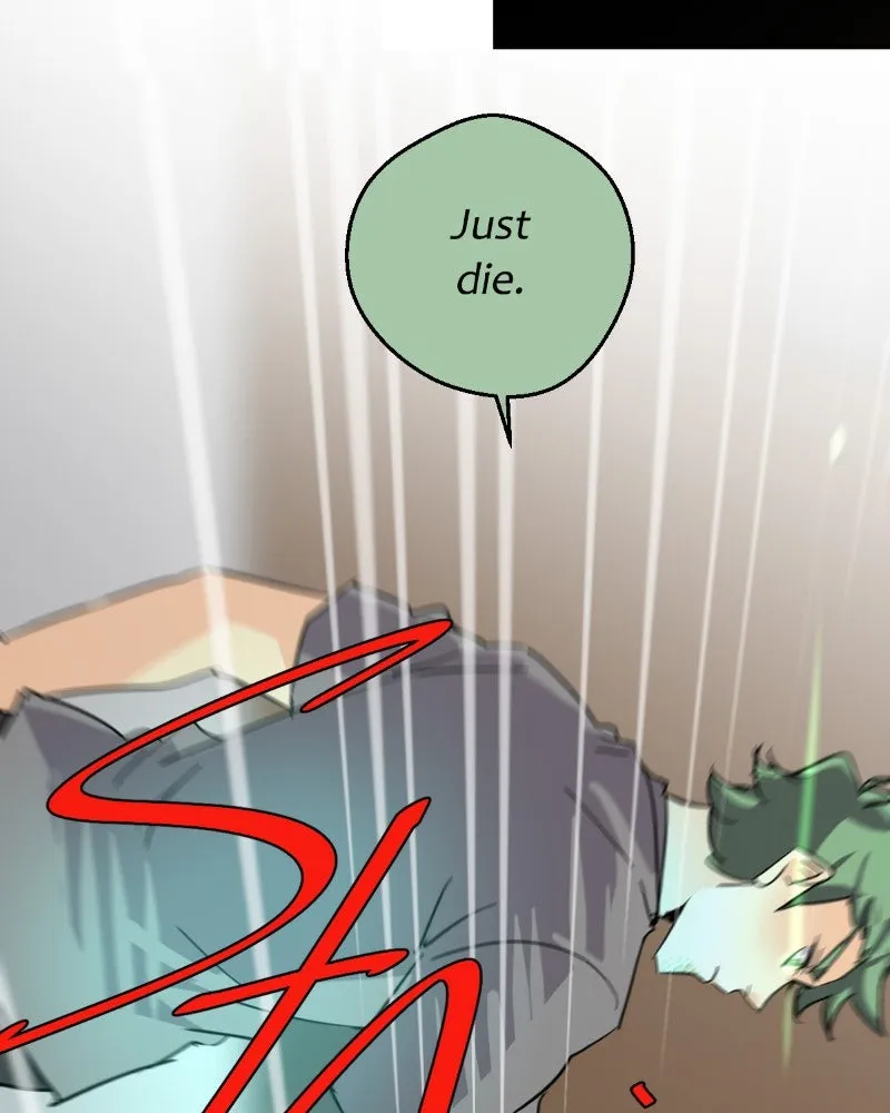 Read unOrdinary chapter 281 image 104 on Lezhin