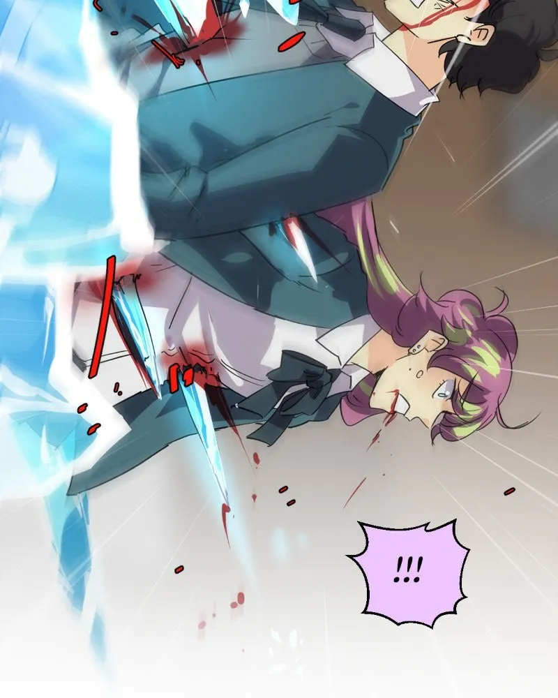 Read unOrdinary chapter 281 image 106 on Lezhin