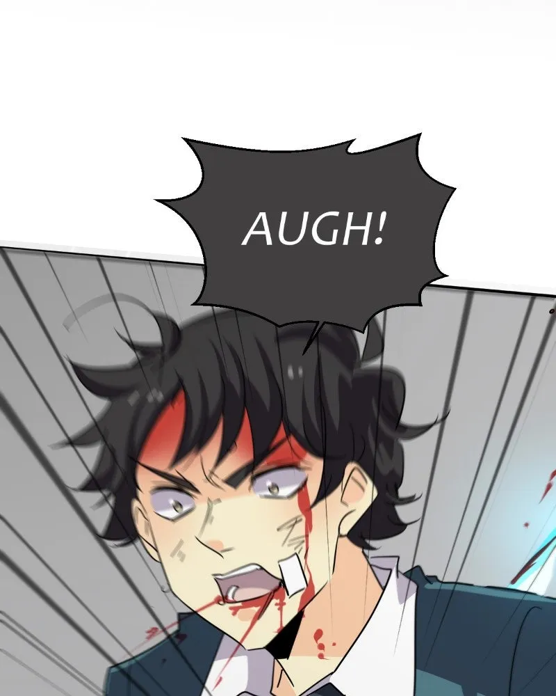 Read unOrdinary chapter 281 image 107 on Lezhin