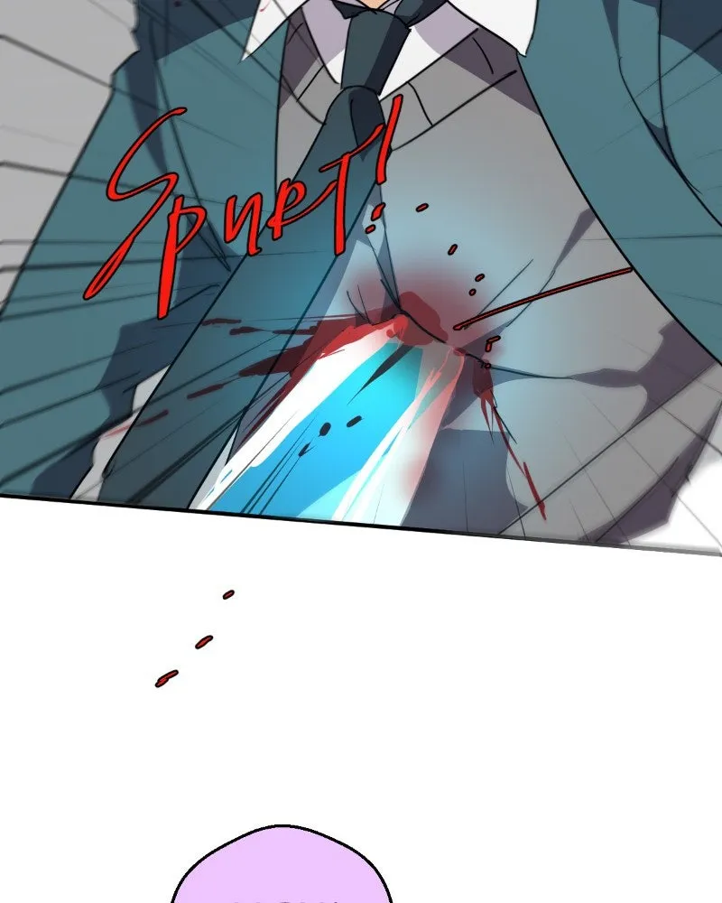 Read unOrdinary chapter 281 image 108 on Lezhin