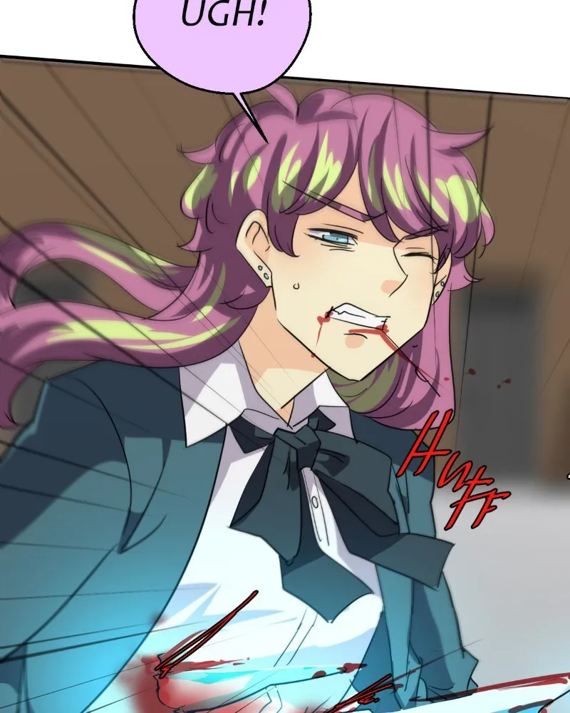 Read unOrdinary chapter 281 image 109 on Lezhin