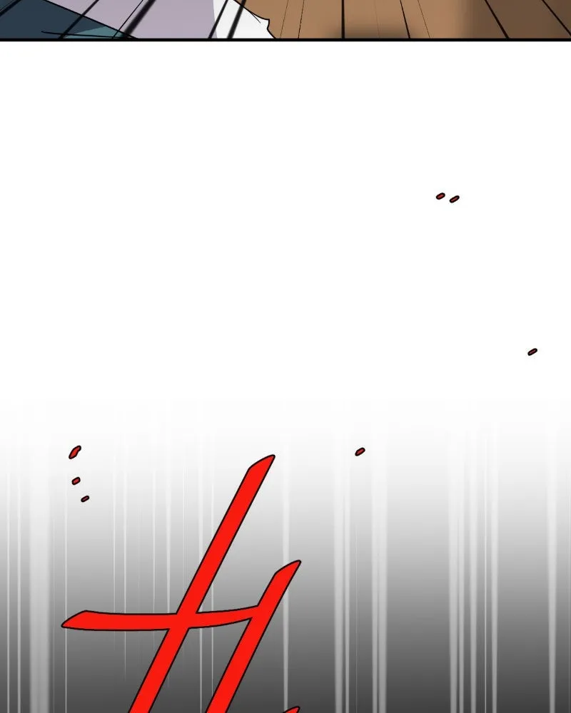 Read unOrdinary chapter 281 image 11 on Lezhin